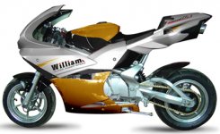 motogpliten.jpg