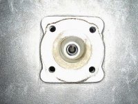 vrm 3.jpg