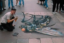 3D-02.jpg