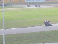 IMG_2266.JPG