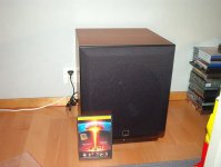 Bild 001.jpg
