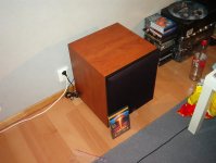 Bild 002.jpg