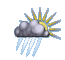 8_weathersymbol.gif