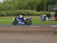okändsuperbike.jpg