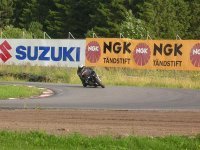 okändsupersport.jpg