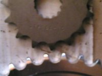 20050728(002).jpg