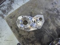 trigger-kåpa-busa 004.jpg