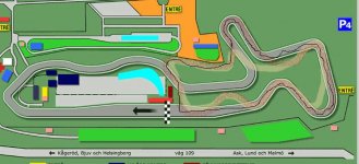 ring knutstorp SM.jpg