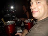 Resize of IMGP2783.JPG