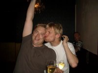 Resize of IMGP2796.JPG