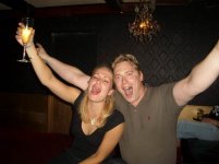 Resize of IMGP2806.JPG