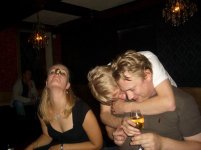 Resize of IMGP2809.JPG