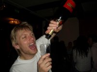 Resize of IMGP2815.JPG