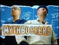 mbusters1_s.jpg