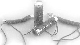 60-H02-293.jpg