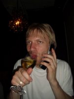 Resize of IMGP2788.JPG