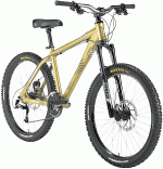 cykeln.gif