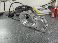 trigger-kåpa-busa 014.jpg