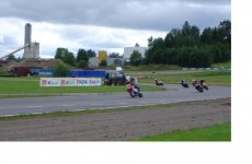 liten7.JPG