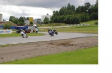 liten8.JPG