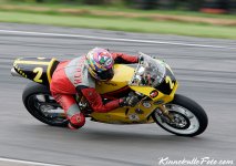 _Z6F9447.jpg
