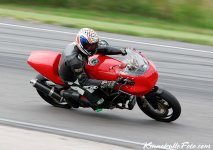 _Z6F9458.jpg