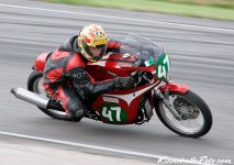 _Z6F9463.jpg