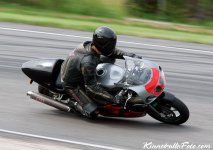 _Z6F9508.jpg