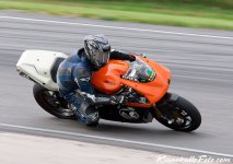 _Z6F9514.jpg