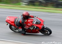 _Z6F9548.jpg