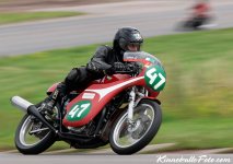 _Z6F9686.jpg
