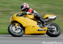 _Z6F9782.jpg