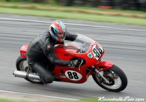 _Z6F9434.jpg
