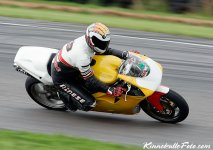 _Z6F9438.jpg