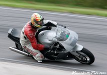 _Z6F9477.jpg