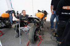 IMG_7421.jpg