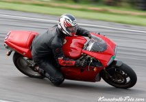 _Z6F9518.jpg