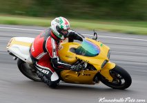 _Z6F9536a.jpg
