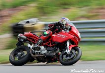 _Z6F9602a.jpg