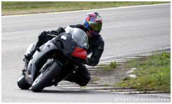 IMG_6562.jpg