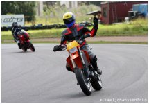 IMG_6840.jpg