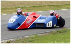 IMG_7479.jpg