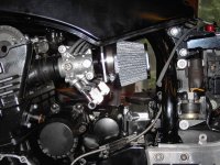 airfilter 2.jpg