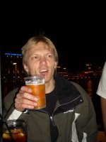 Resize of IMGP2827.JPG