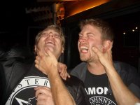 Resize of IMGP2830.JPG