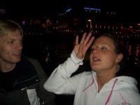 Resize of IMGP2837.JPG