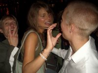 Resize of IMGP2840.JPG