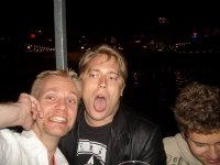 Resize of IMGP2844.JPG