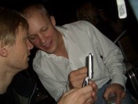 Resize of IMGP2848.JPG