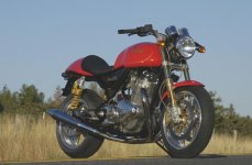 Norton Commando 1.jpg